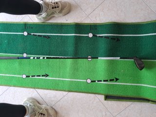 Madera 3 TaylorMade Qi10