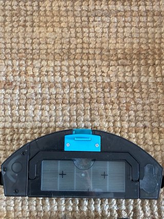 Robot Aspirador Cecotec Conga 1390