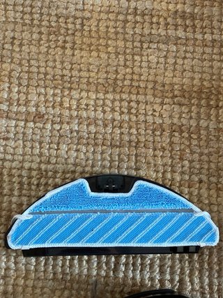 Robot Aspirador Cecotec Conga 1390