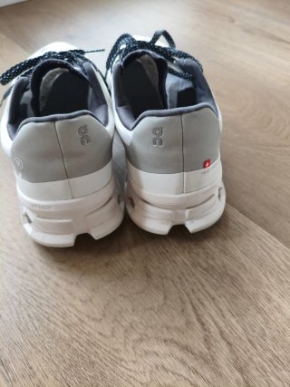 Zapatillas On Cloudmonster