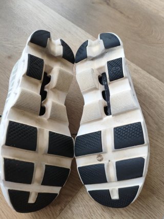 Zapatillas On Cloudmonster