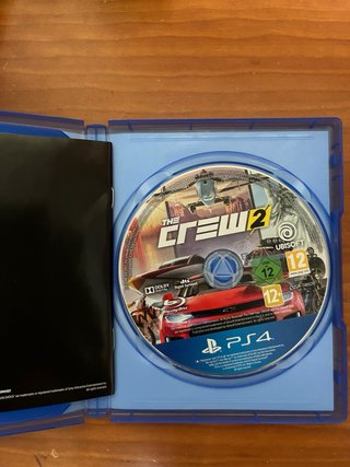 PS4 (PlayStation 4) Slim 500GB
