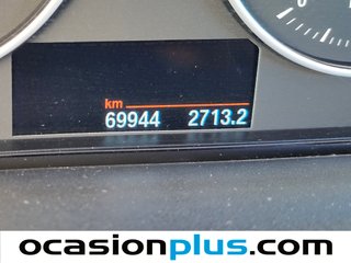 BMW Serie 4 420i Gran Coupe 135 kW (184 CV)