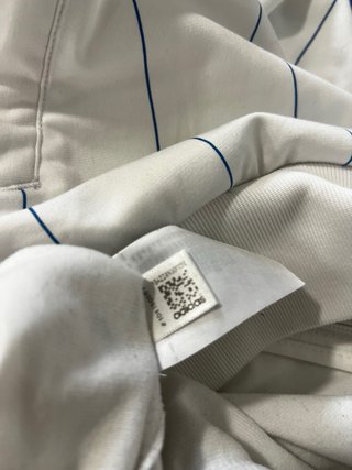 Chaqueta Entrenamiento Adidas Vintage