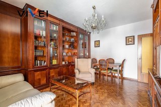 Piso en venta en Embajadores - Lavapiés en Madrid