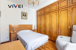 Piso en venta en Embajadores - Lavapiés en Madrid