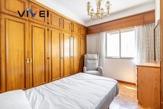 Piso en venta en Embajadores - Lavapiés en Madrid