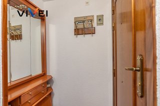 Piso en venta en Embajadores - Lavapiés en Madrid