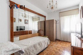 Piso en venta en Embajadores - Lavapiés en Madrid