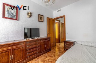 Piso en venta en Embajadores - Lavapiés en Madrid