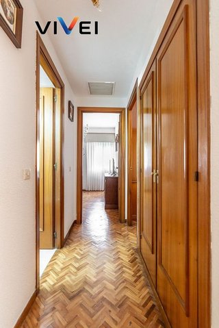 Piso en venta en Embajadores - Lavapiés en Madrid