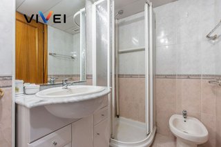 Piso en venta en Embajadores - Lavapiés en Madrid