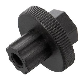 Instalador y extractor de tapa de biela  AE21