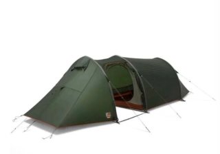 Tienda campaña Vango Xenon UL2 Plus