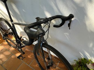 Specialized Diverge Bicicleta Gravel 56