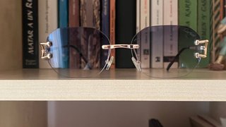 Gafas de sol  unisex