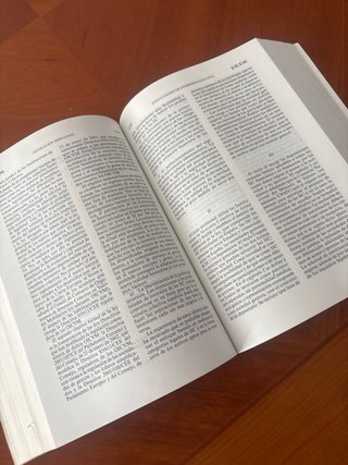Código de comercio y legislación mercantil