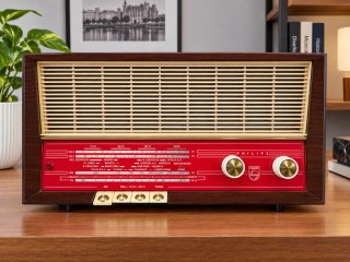 Radio Antigua