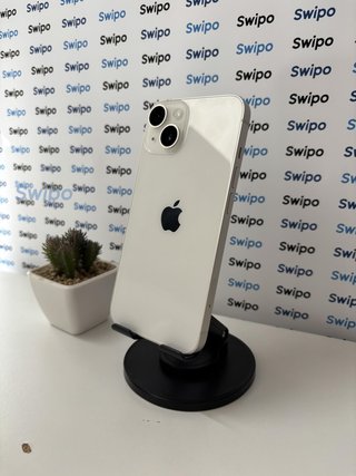 IPHONE 14 128GB Blanco Batería 93%