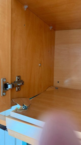 Habitación juvenil completa