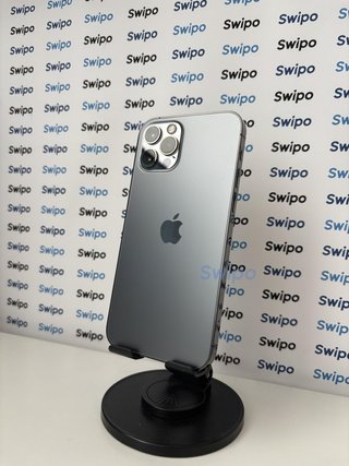 IPHONE 12 PRO 256GB Grafito Batería 100%