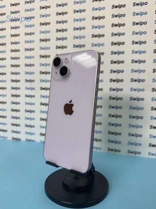 IPHONE 14 128GB Púrpura Batería 89%