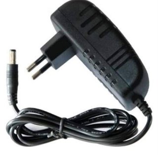 Rodillo Bkool Smart Go