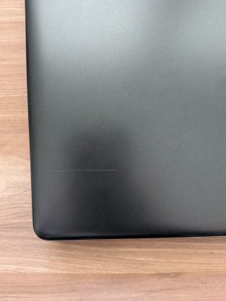 Portátil Acer Aspire E1-570G i3 NVIDIA