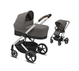 Carro Bebé Cybex Balios S