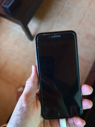 iPhone 6 64GB Gris
