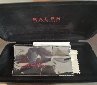 Gafas de Sol Ralph Lauren