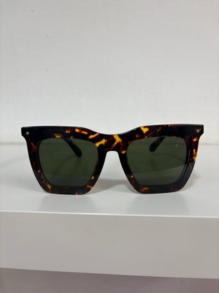 Gafas de sol Louis Vuitton