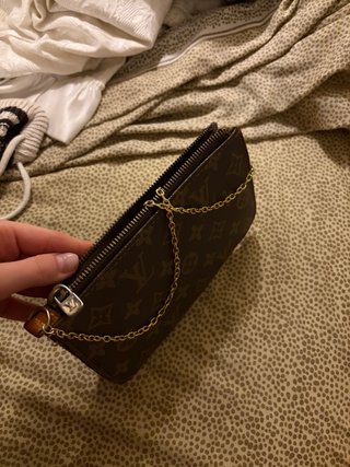 Borsa luis vuitton
