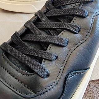 Sapatos BOSS Azul Tamanho 44
