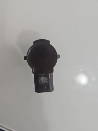 Sensor de Aparcamiento Volkswagen