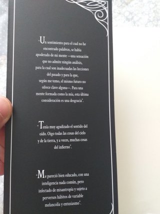 Narraciones extraordinarias Edgar Allan Poe EDAF