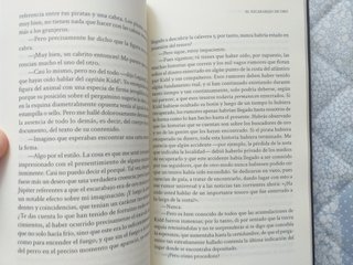 Narraciones extraordinarias Edgar Allan Poe EDAF