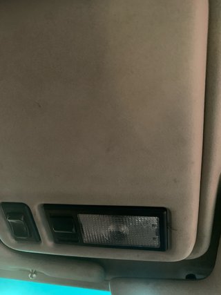 Audi 100 2.2e KU 1986