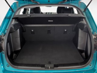 Suzuki Vitara 1.4 T Mild Hybrid GLE 95 kW (129 CV)