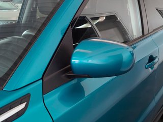 Suzuki Vitara 1.4 T Mild Hybrid GLE 95 kW (129 CV)