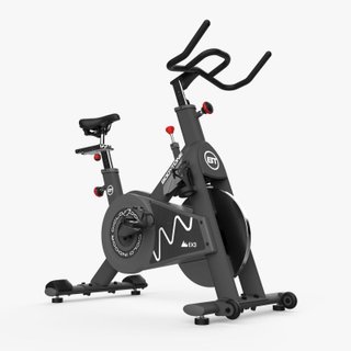 Bicicleta spinning / ciclo indoor Bodytone EX3
