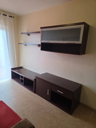 Muebles de salón