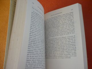 CARLOS V Y SUS BANQUEROS I Y II (CARANDE) HISTORIA