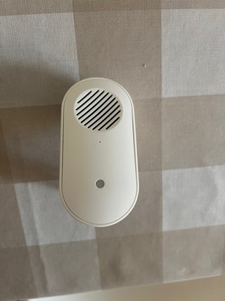 Timbre Arlo