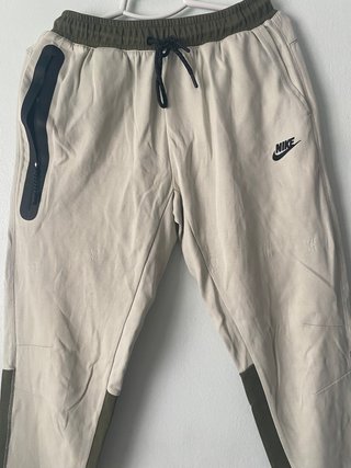 Pantalón Chándal Nike Tech
