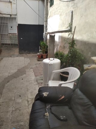 Termo Eléctrico Tetmo 100L Por compra
