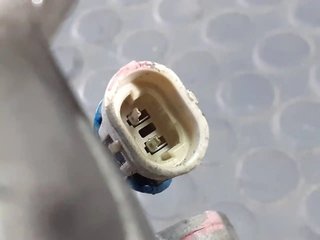 Compresor A/A y Calefacción