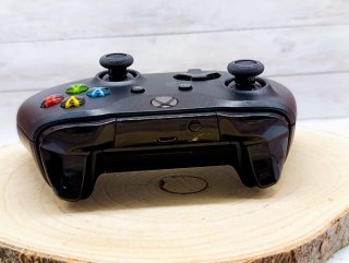 ✅ ANTI DRIFT ✅ Mando Xbox one  mejorado