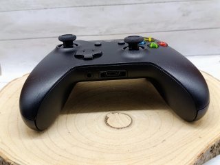 ✅ ANTI DRIFT ✅ Mando Xbox one  mejorado