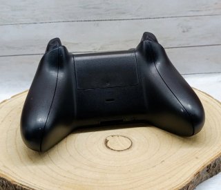 ✅ ANTI DRIFT ✅ Mando Xbox one  mejorado